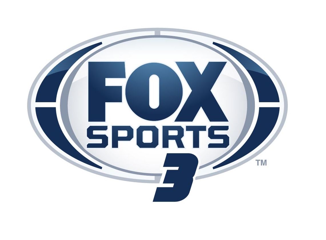 Fox Sports 3 en vivo